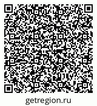 79635514212