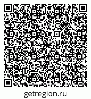 79635514213