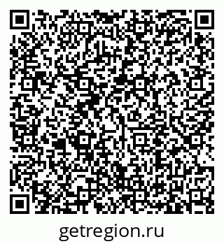 79635514214