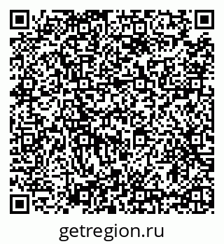 79635514215
