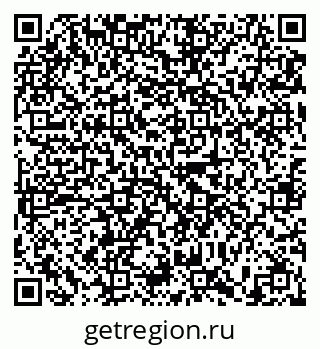 79635514216
