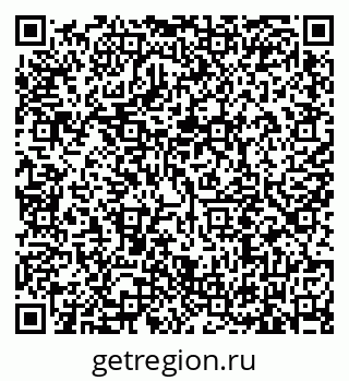 79635514217