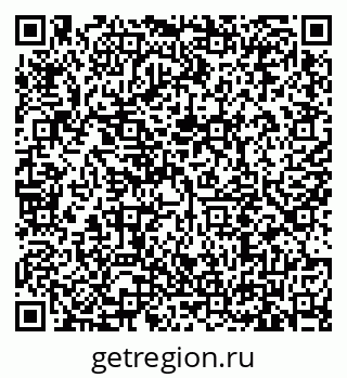 79635514218