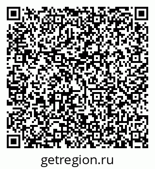 79635514219