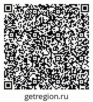 79635514220