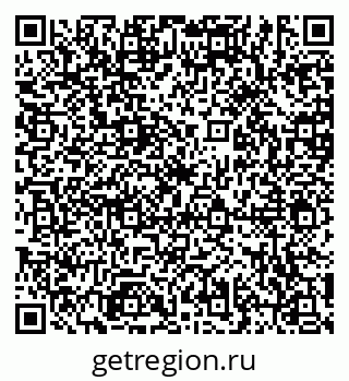 79635514221