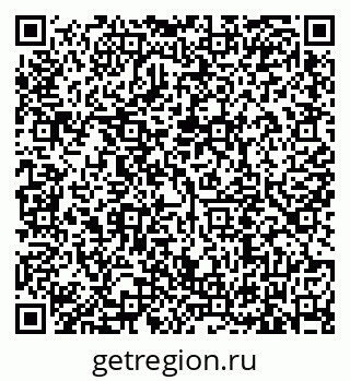 79635514222