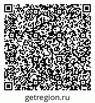79635514223