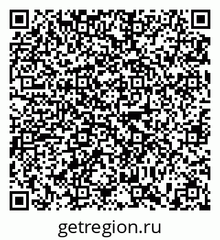 79635514224