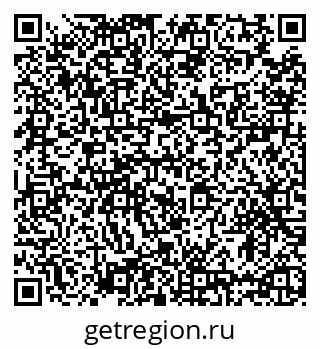 79635514225