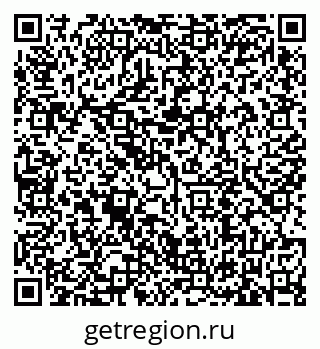 79635514226