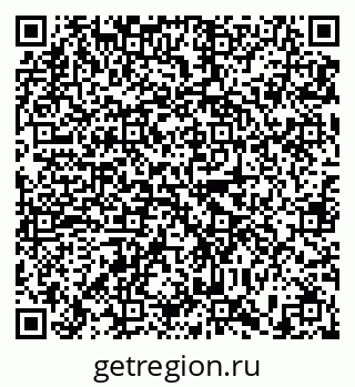 79635514227