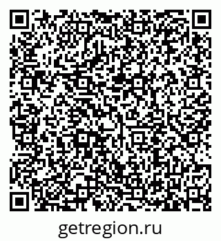 79635514228