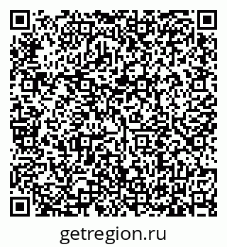 79635514229
