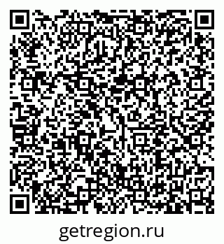 79635514230