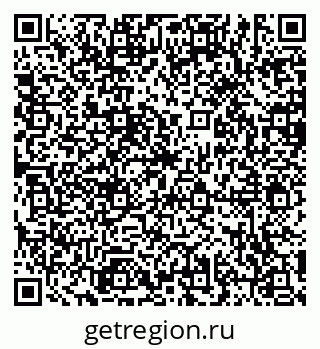 79635514231