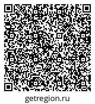 79635514232
