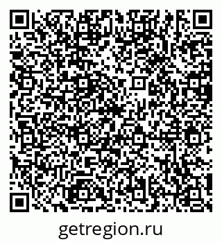 79635514233