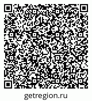 79635514234