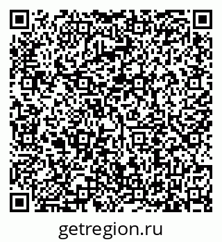 79635514235