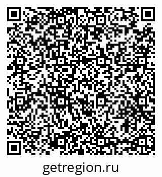 79635514236