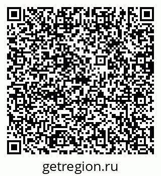 79635514237