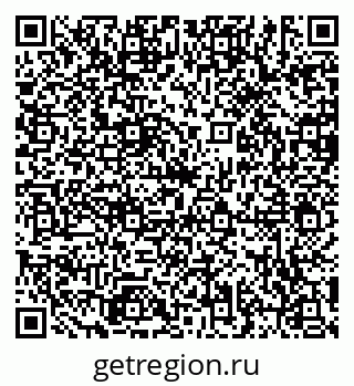 79635514238