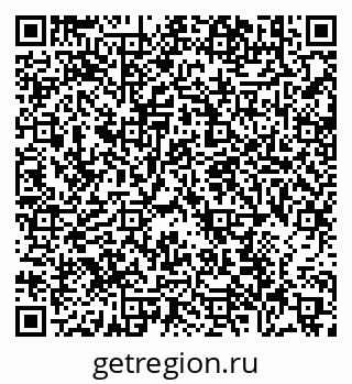 79635514239