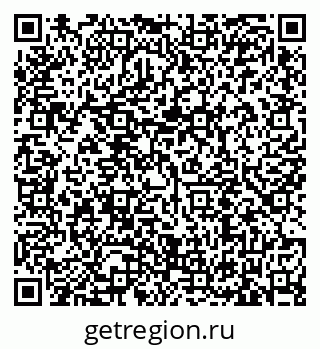 79635514240
