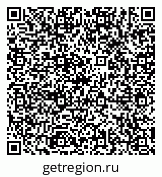 79635514241