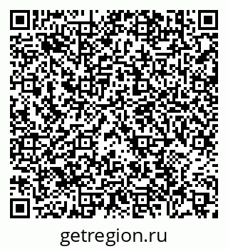 79635514242