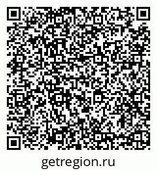 79635514243
