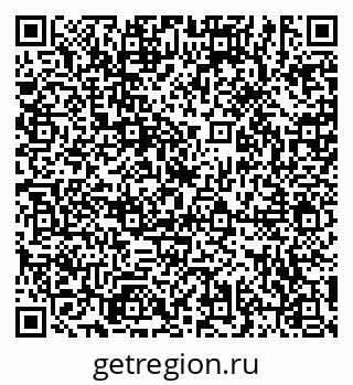 79635514244