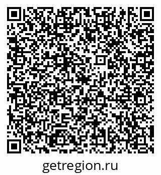 79635514245