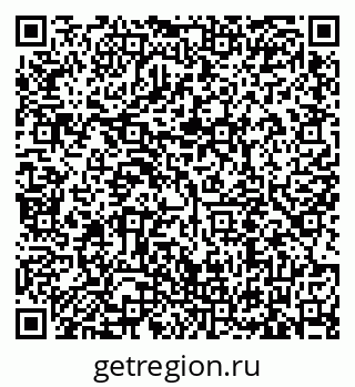 79635514246