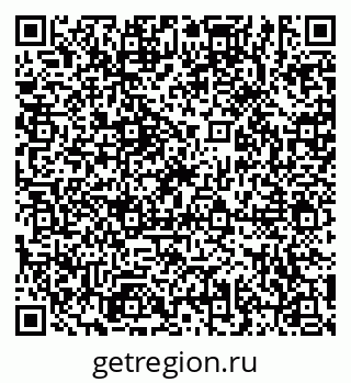 79635514247