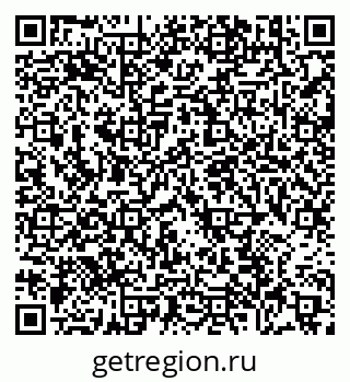 79635514248