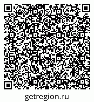 79635514249