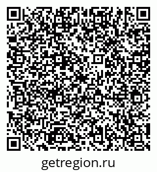 79635514250