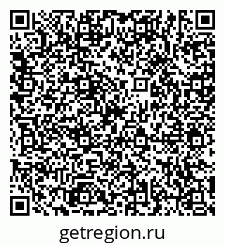79635514253
