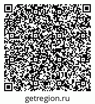 79635514254