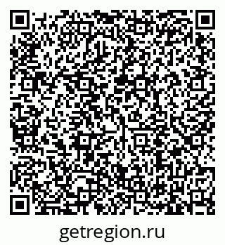 79635514255