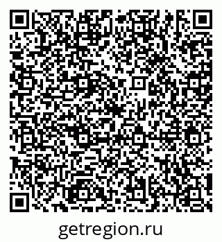 79635514256
