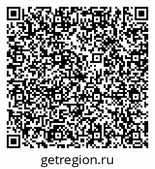 79635514257