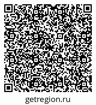 79635514258