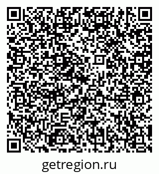 79635514259
