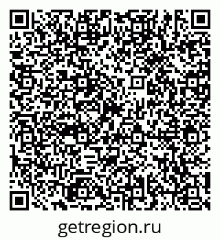 79635514260