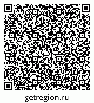 79635514261