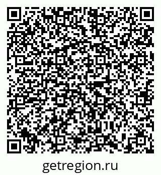 79635514262