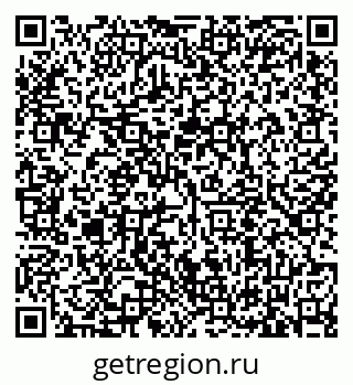 79635514263